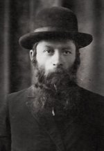 רבי מאיר קרליץ בצעירותו.jpg