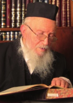 ר4מיל888889999.png