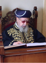 רעי11.png