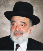 רבצ אבא שאול.png