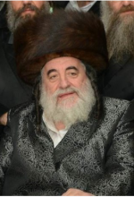 אדמור מויזניץ.png