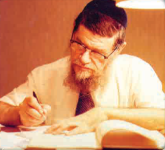 רמג11.png