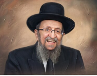 רשק11.png