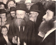 רדפ בסידור קידושין.png