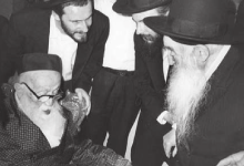 רדפ עם רנ וכטפויגל.png