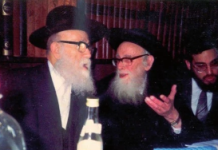 רדפ עם הגרשזא.png