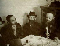 רדפ הרב דסלר הגרידס.png