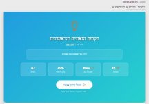 תקופת הגאונים חידון לדוגמא פורום אוצר התורה.JPG