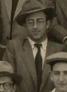 הגרבד בבחרותו1.png