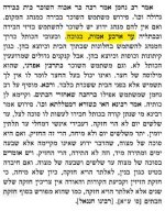 רבינו חננאל.jpg