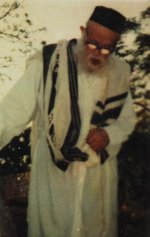 הגרד פרוברסקי.JPG