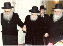 רחג רדפ רבדפ.png