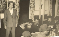 בר במוה ראד רי לוינשטיין הרב מפוניבז ורד פוברסקי (1).png