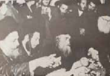 הבית ישראל והלב שמחה בחתונת האדמור הנוכחי.png