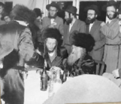 הבית ישראל בחתונת האדמור הנוכחי.png