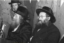 הבית יעשראל8.png