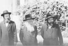 הבית ישראל99.png