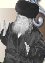 הבית ישראל1.png