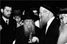 לחיעכג.png