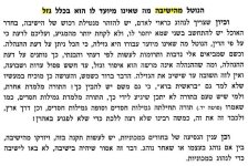 מרן הרב שך.jpg