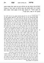 שעון שבת - ארחות שבת_עמוד_4.jpg