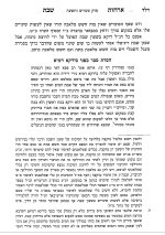 שעון שבת - ארחות שבת_עמוד_5.jpg