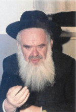 רחש 2.png