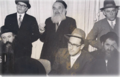רח שמולאביץ.png