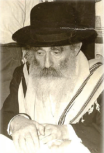 ריל2.png