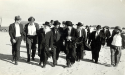 כהנמן הרב יוסף שלמה באשדוד.png