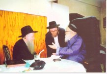 טטט (5).jpg