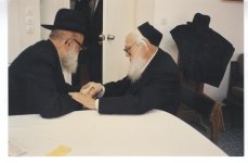 יואל 026.jpg