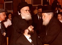 עם הגריד סולוביציק זצל.jpg