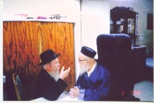 עם מרן הגרג אדלשטיין שליטא.jpg