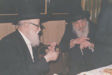 תמונה 015.jpg