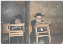 תמונה 056.jpg