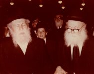 תמונה 063.jpg