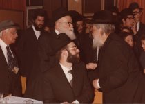 תמונה 069.jpg
