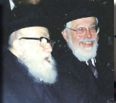 עם רדפ.png