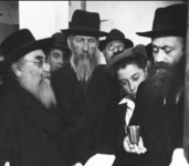 רדפ משמאל .png