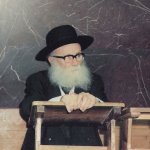 הרב-דוד-פוברסקי.jpg