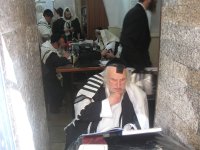 במירון (4).JPG