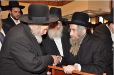 ואוהביו כצאת השמש בגבורתו.jpg