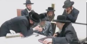 עם הגריט וייס.jpg