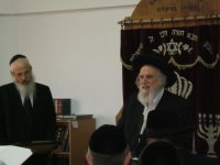 אוירבאך רש2.JPG