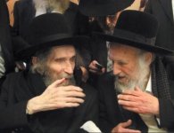 רשא והגראיל (1).jpg