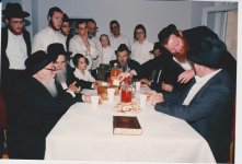אויערבך רשז ורש.jpeg