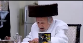 רשא444.png