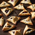 הספרן אזני המן (1).jpg