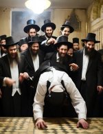 הספרן סעודת שיכורים (8).jpg
